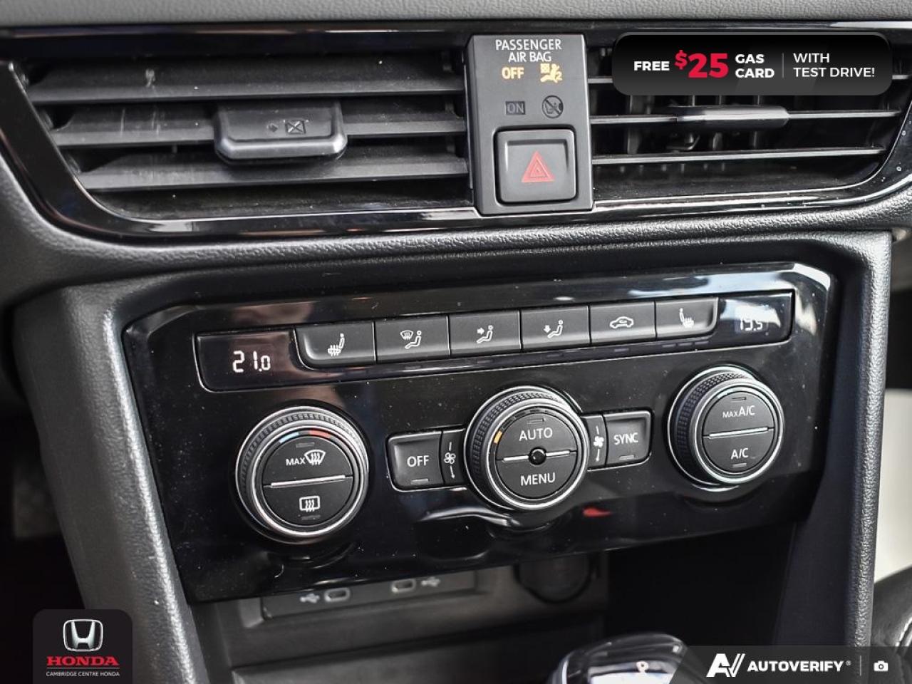 2024 Volkswagen Taos Comfortline Photo