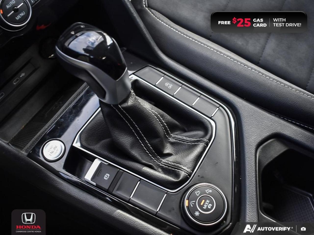 2024 Volkswagen Taos Comfortline Photo