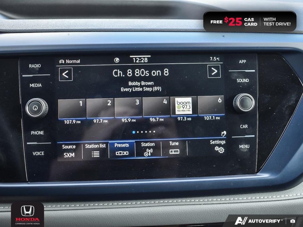 2024 Volkswagen Taos Comfortline Photo