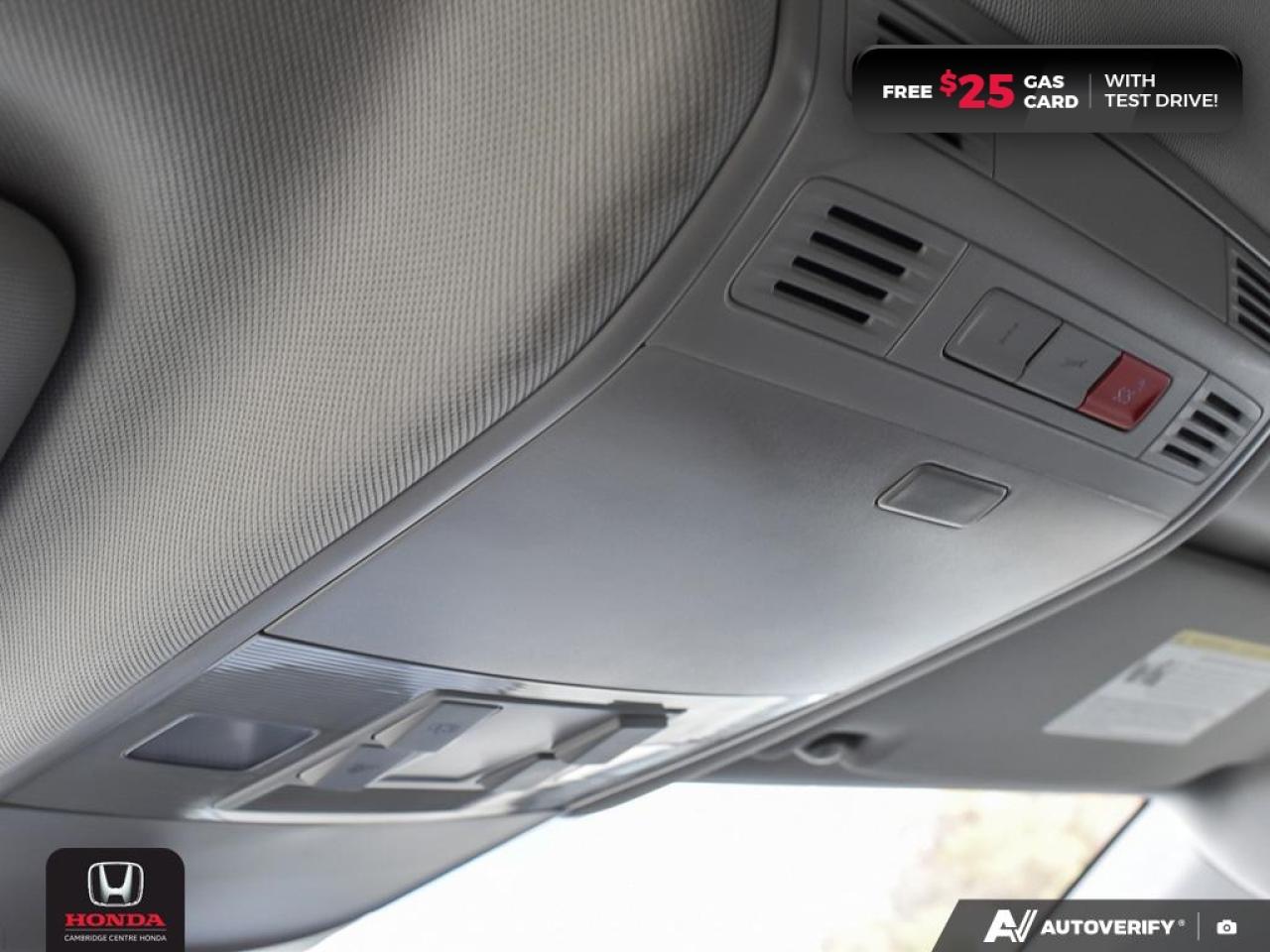 2024 Volkswagen Taos Comfortline Photo