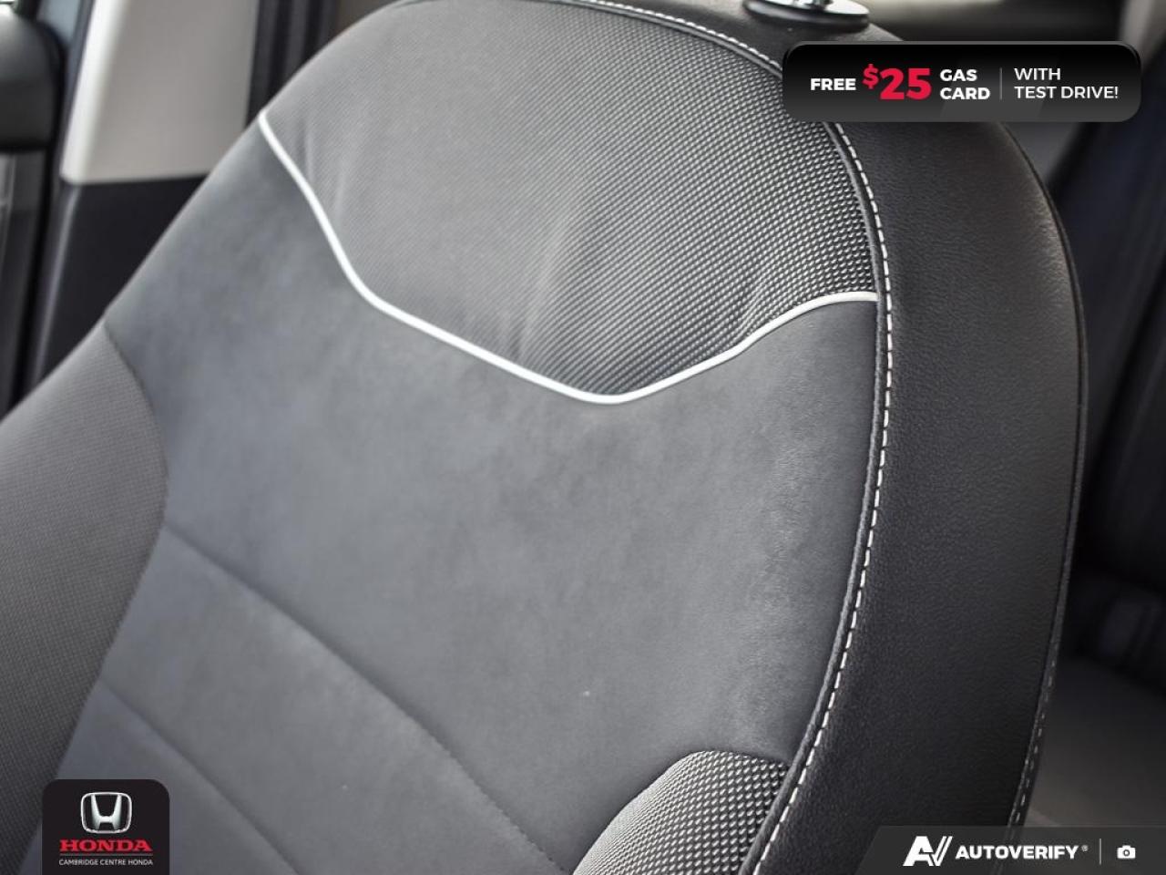 2024 Volkswagen Taos Comfortline Photo