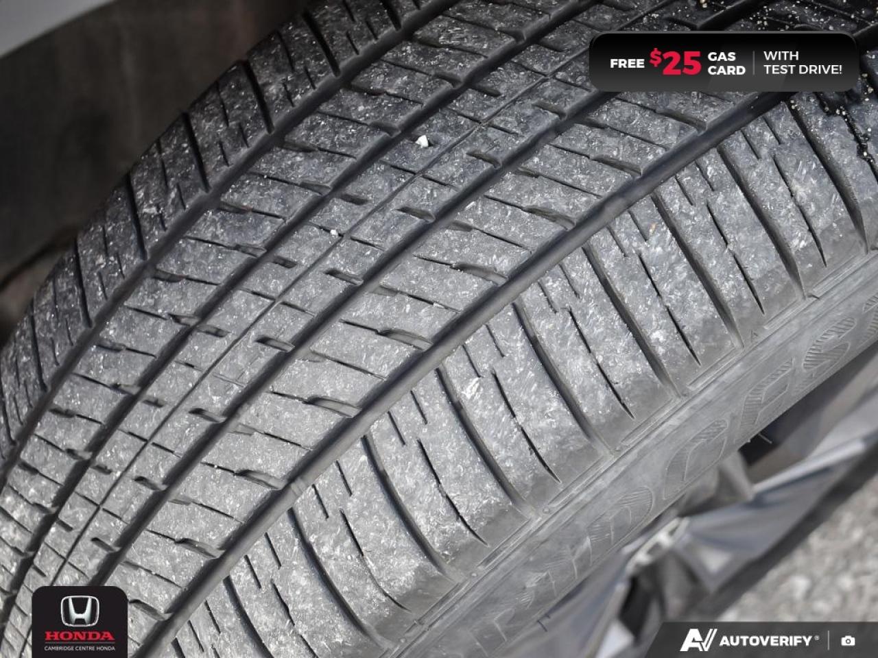 2024 Volkswagen Tiguan COMFORTLINE Photo