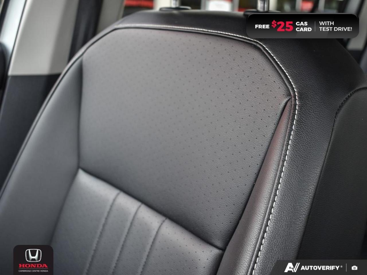 2024 Volkswagen Tiguan COMFORTLINE Photo