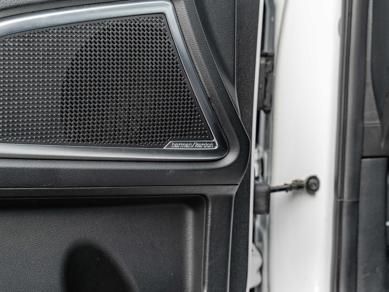 2022 Kia Telluride Nightsky AWD Photo