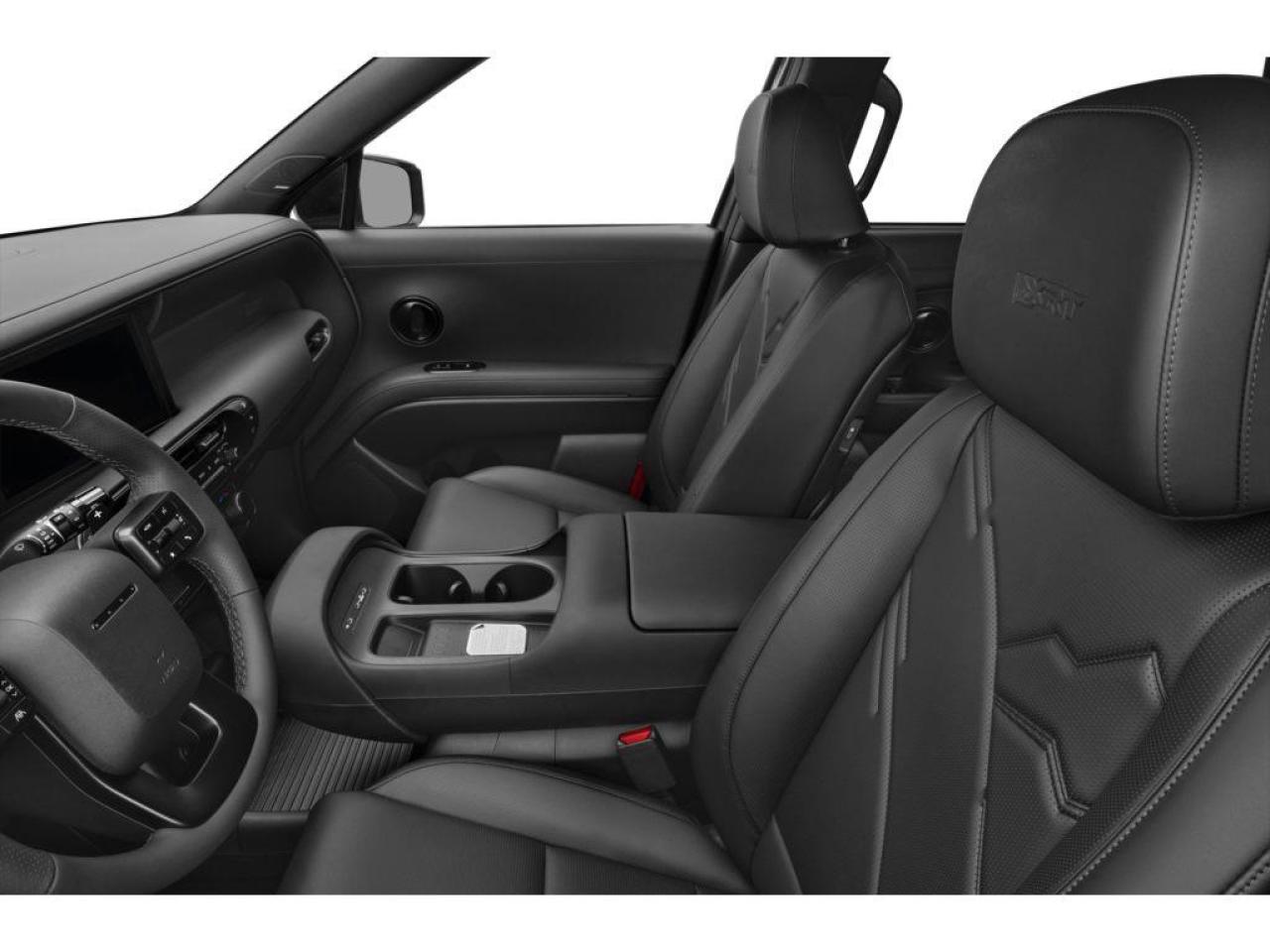 2026 Hyundai PALISADE XRT PRO Photo3