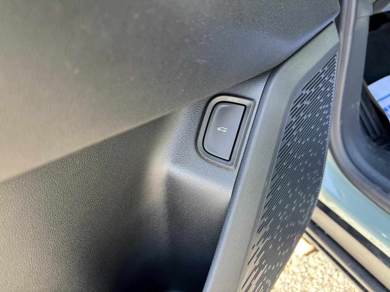 2026 Chevrolet Equinox 2026 Chevrolet Equinox LT AWD Photo