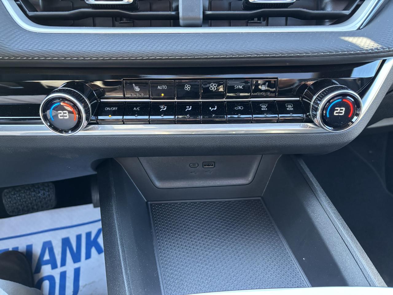 2026 Chevrolet Equinox 2026 Chevrolet Equinox LT AWD Photo