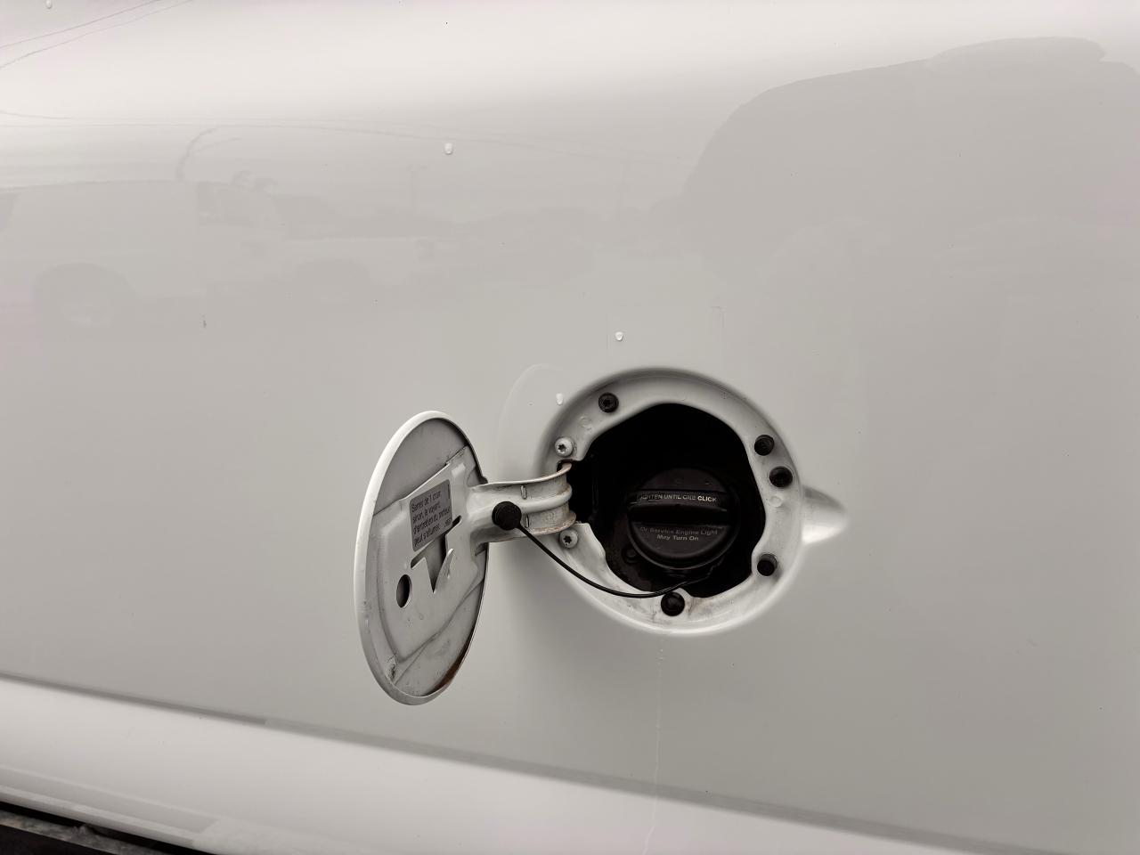 2024 Chevrolet Express Cargo Van FULLY FINANCEABLE, CLEAN TITLE, FACTORY WARRANTY! Photo