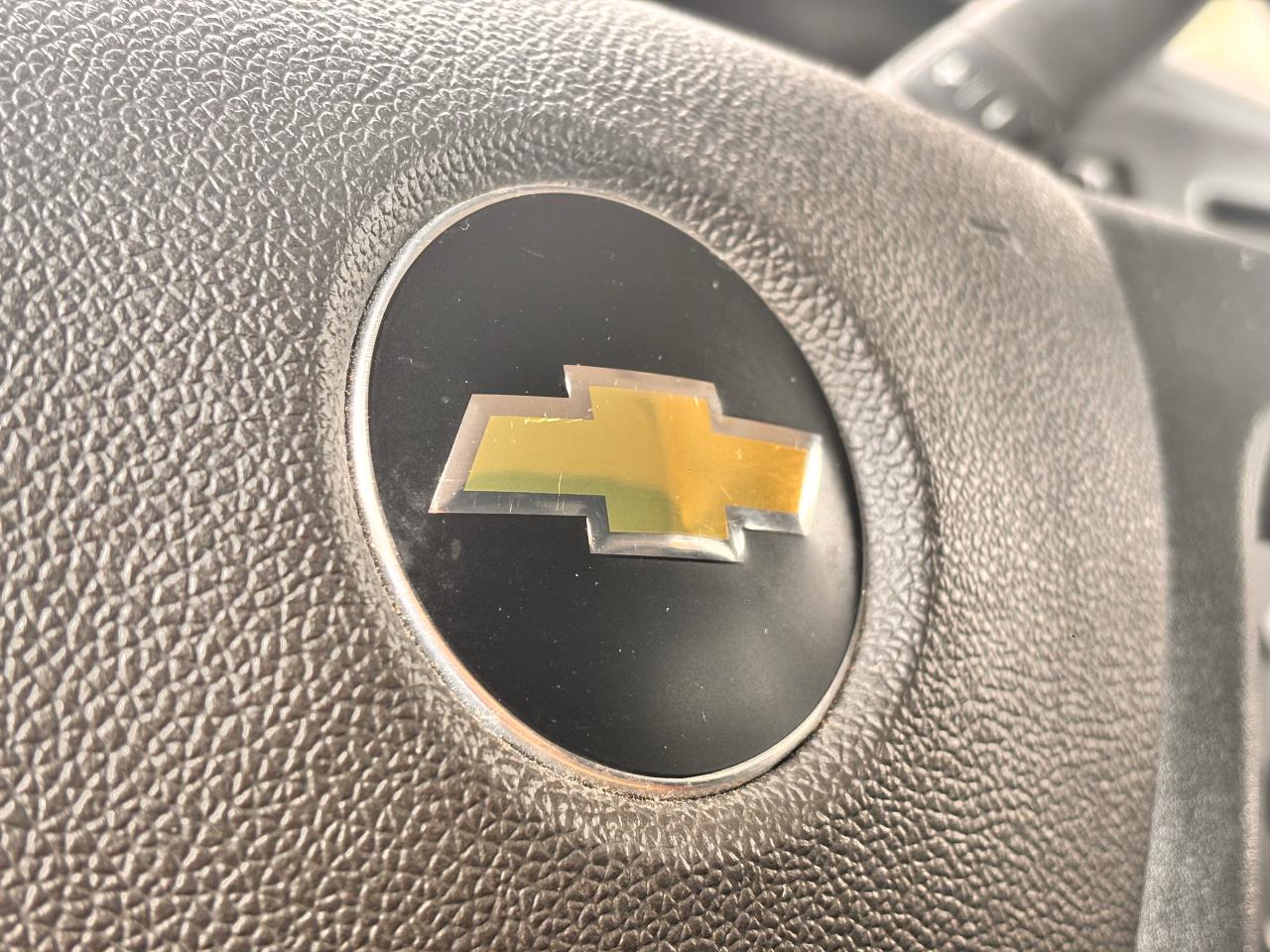 2024 Chevrolet Express Cargo Van FULLY FINANCEABLE, CLEAN TITLE, FACTORY WARRANTY! Photo