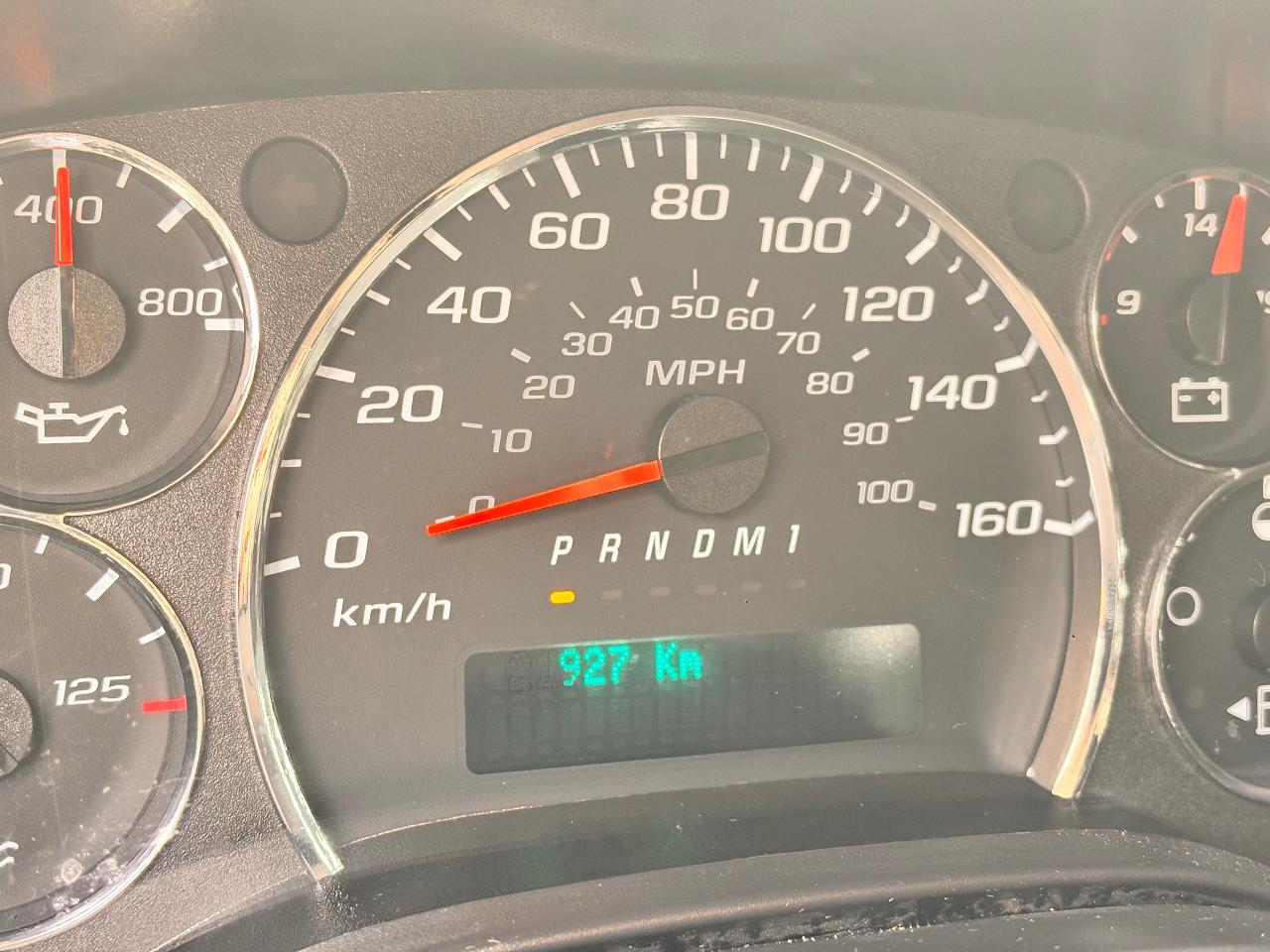 1760730499