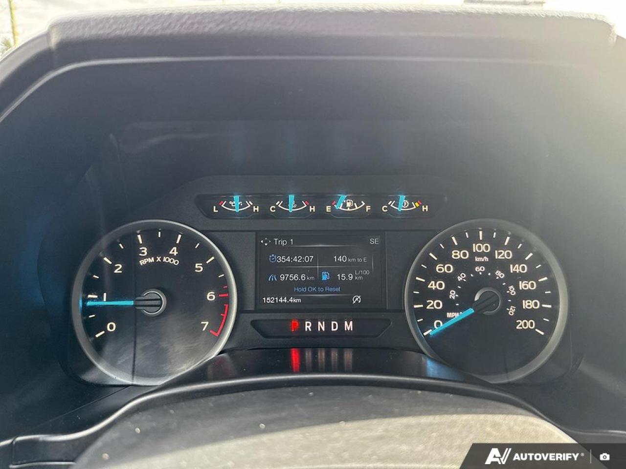 2018 Ford F-150 SPORT / NO ACCIDENTS /  5.0L / ROOF / NO ACCIDENTS - Photo #23