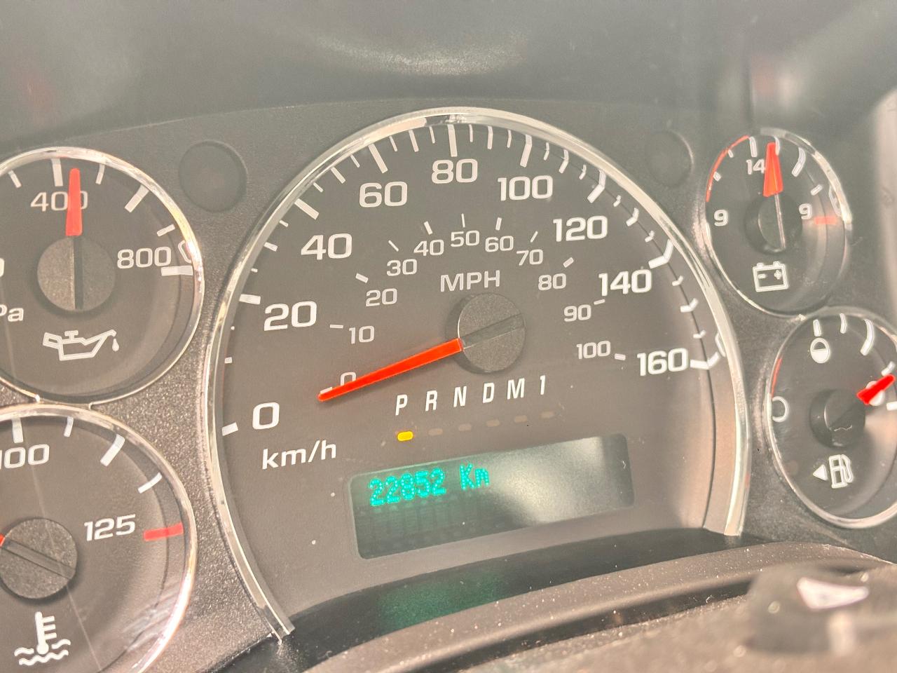 2023 GMC Savana Cargo Van FULLY FINANCEABLE, FACTORY WARRANTY, CLEAN RECORDS