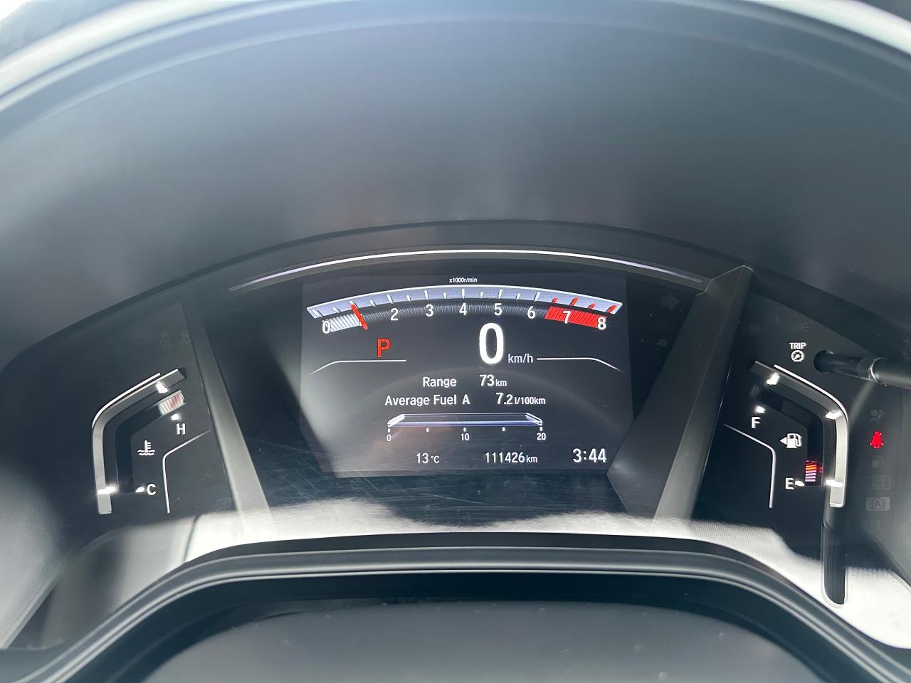 1760735214