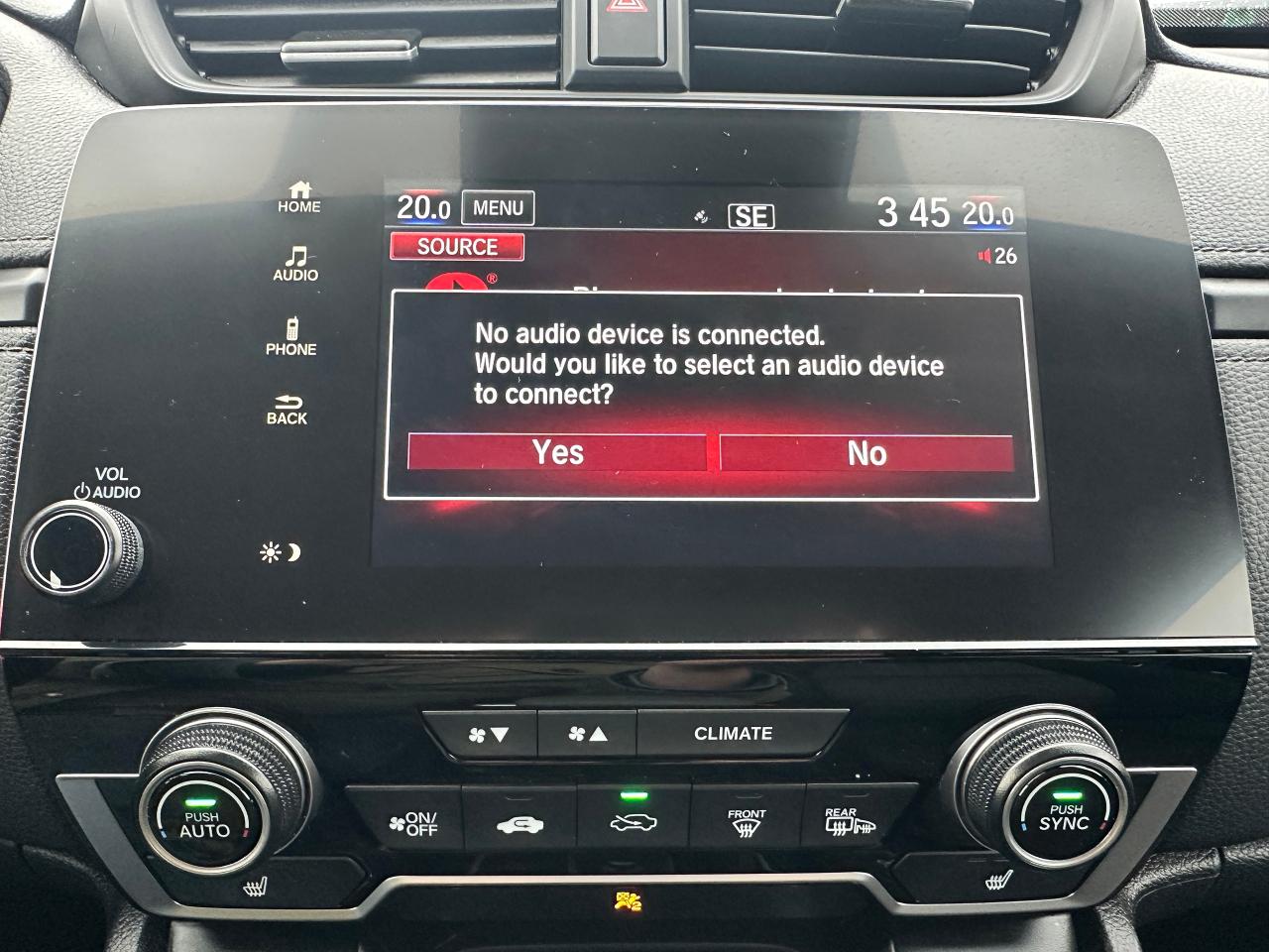 1760735218