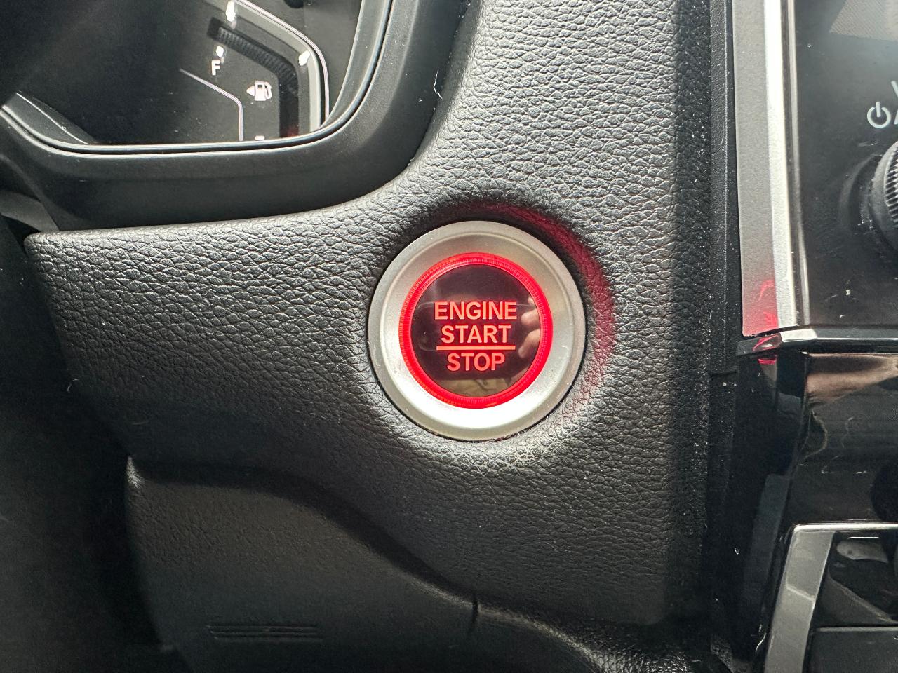 1760735223