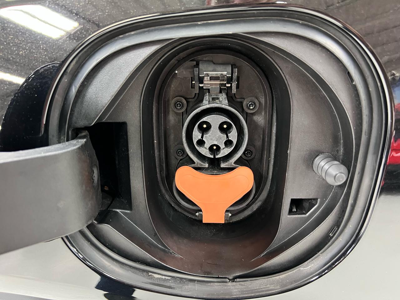 2023 Chevrolet Bolt EV 1LT Photo