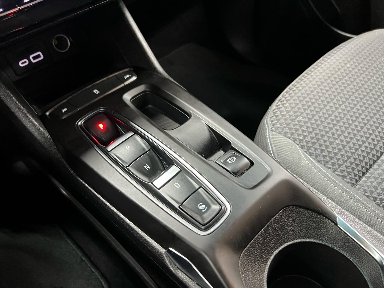 2023 Chevrolet Bolt EV 1LT Photo