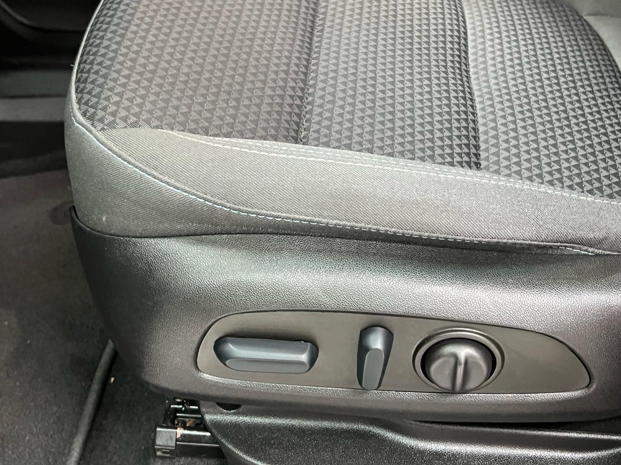 2023 Chevrolet Bolt EV 1LT Photo