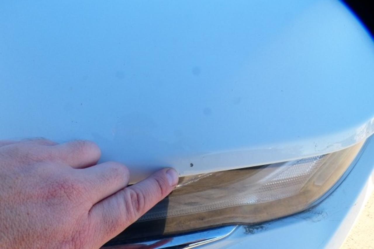 2021 Chevrolet TrailBlazer LT AWD 4dr w/Htd cloth, BUC - Photo #20