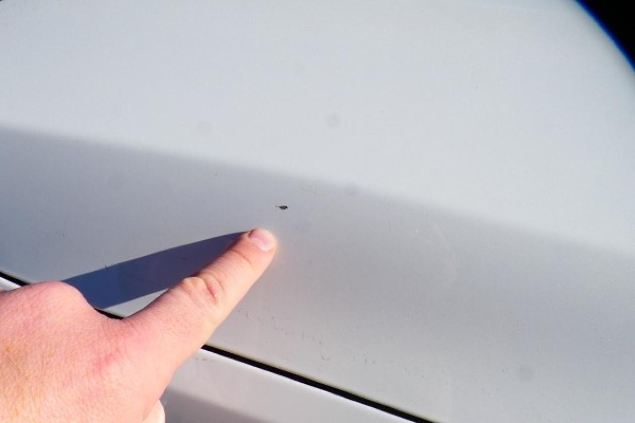 2021 Chevrolet TrailBlazer LT AWD 4dr w/Htd cloth, BUC - Photo #25