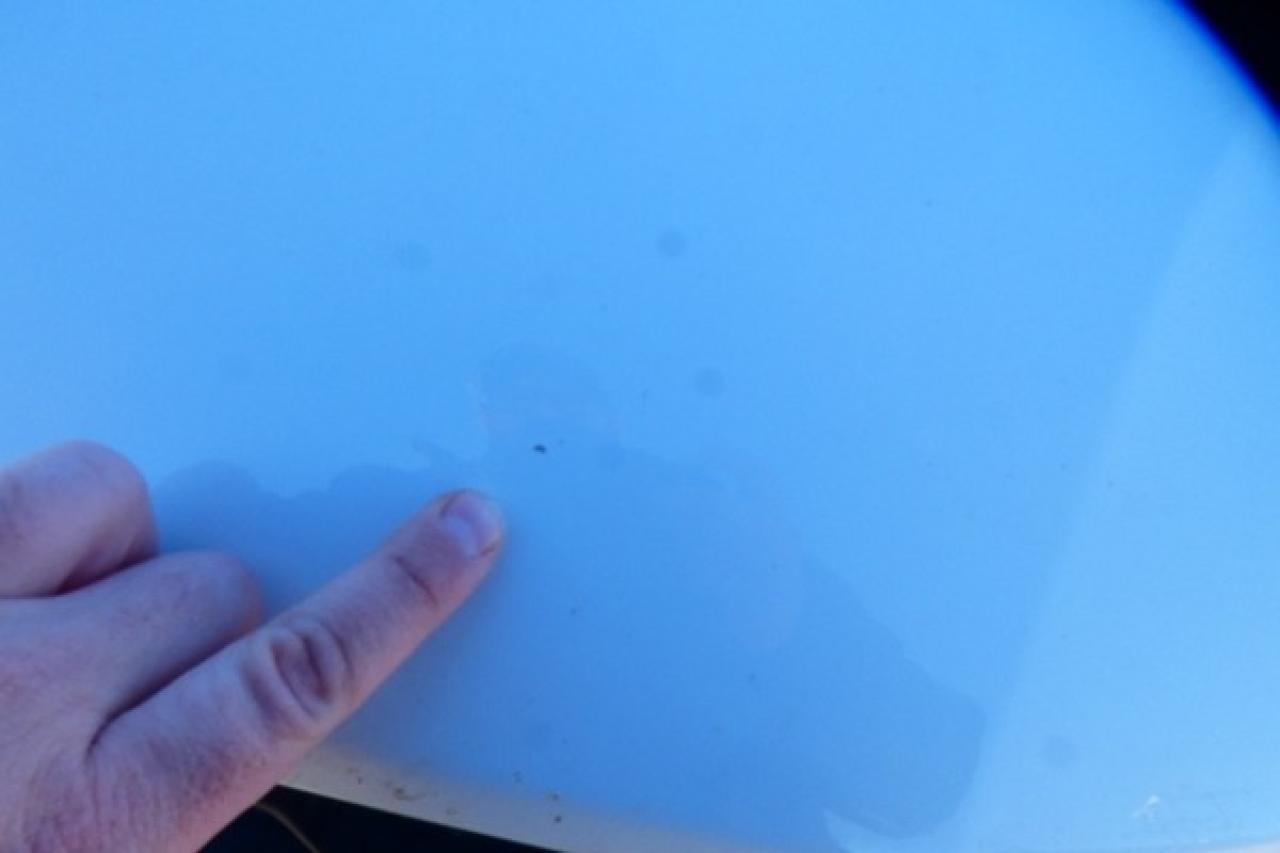 2021 Chevrolet TrailBlazer LT AWD 4dr w/Htd cloth, BUC - Photo #21