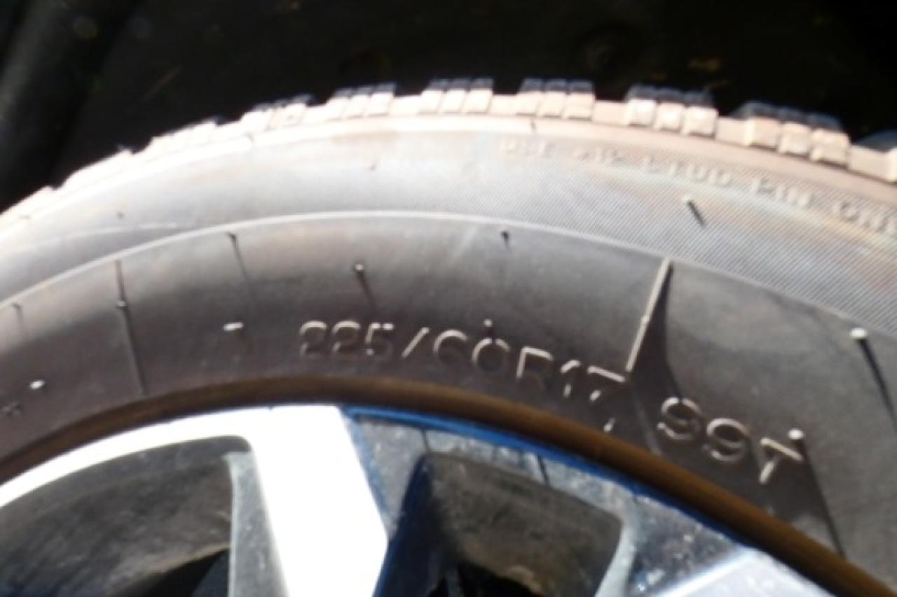 2021 Chevrolet TrailBlazer LT AWD 4dr w/Htd cloth, BUC - Photo #17