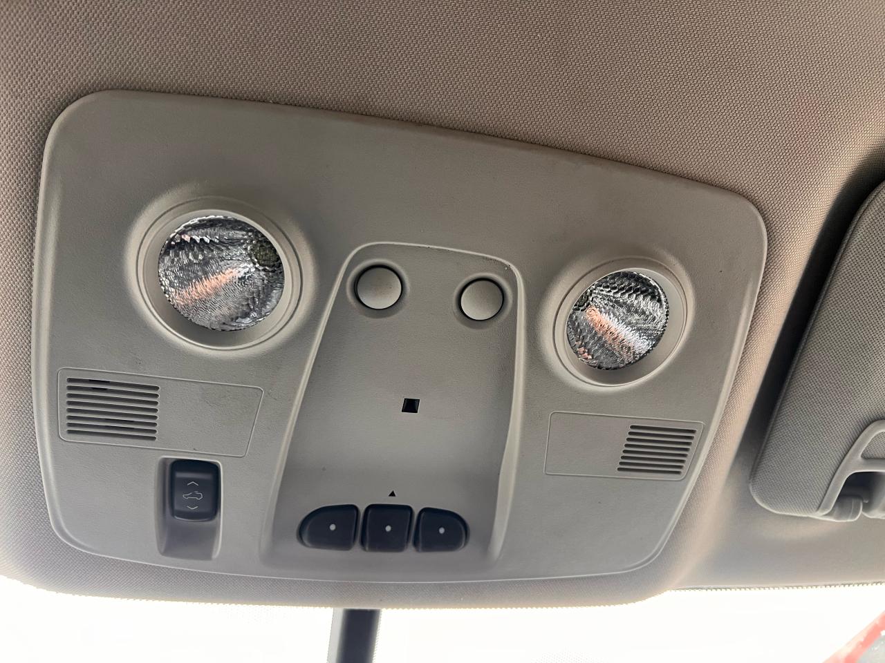 2014 GMC Acadia SLE LEATHER *CERTIFIED Photo46