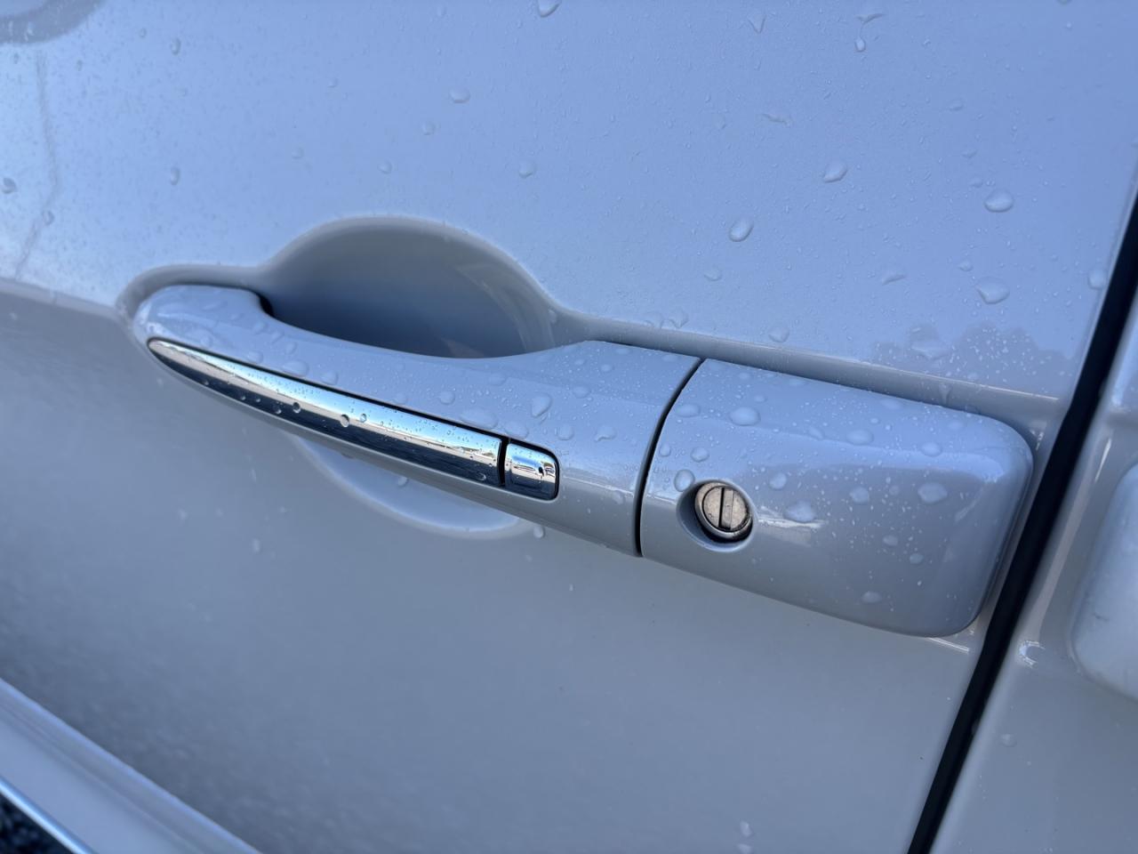 2021 Chrysler Pacifica Limited *1 OWNER*NO ACCIDENTS*Fully Loaded* Photo