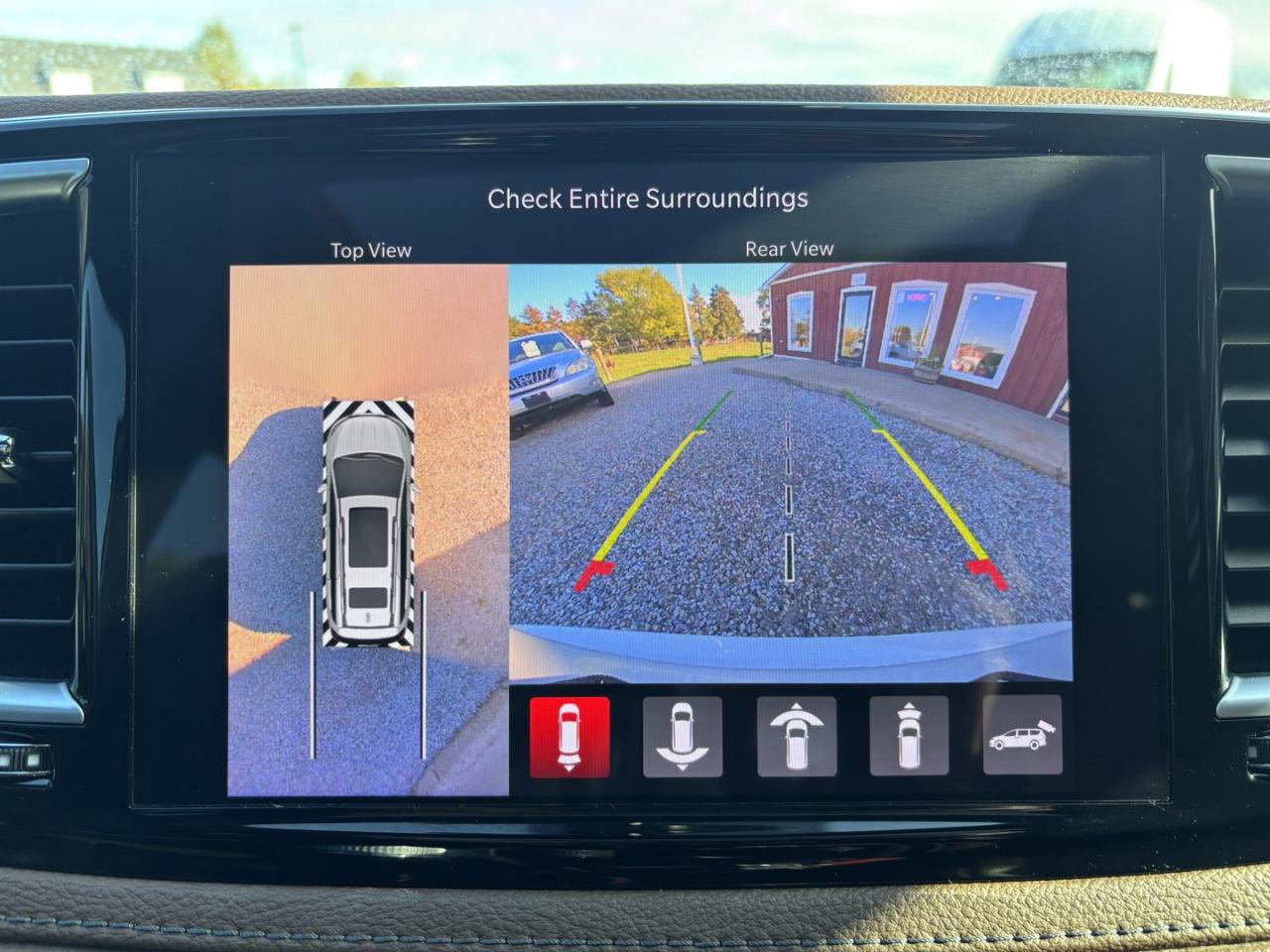 2021 Chrysler Pacifica Limited *1 OWNER*NO ACCIDENTS*Fully Loaded* Photo