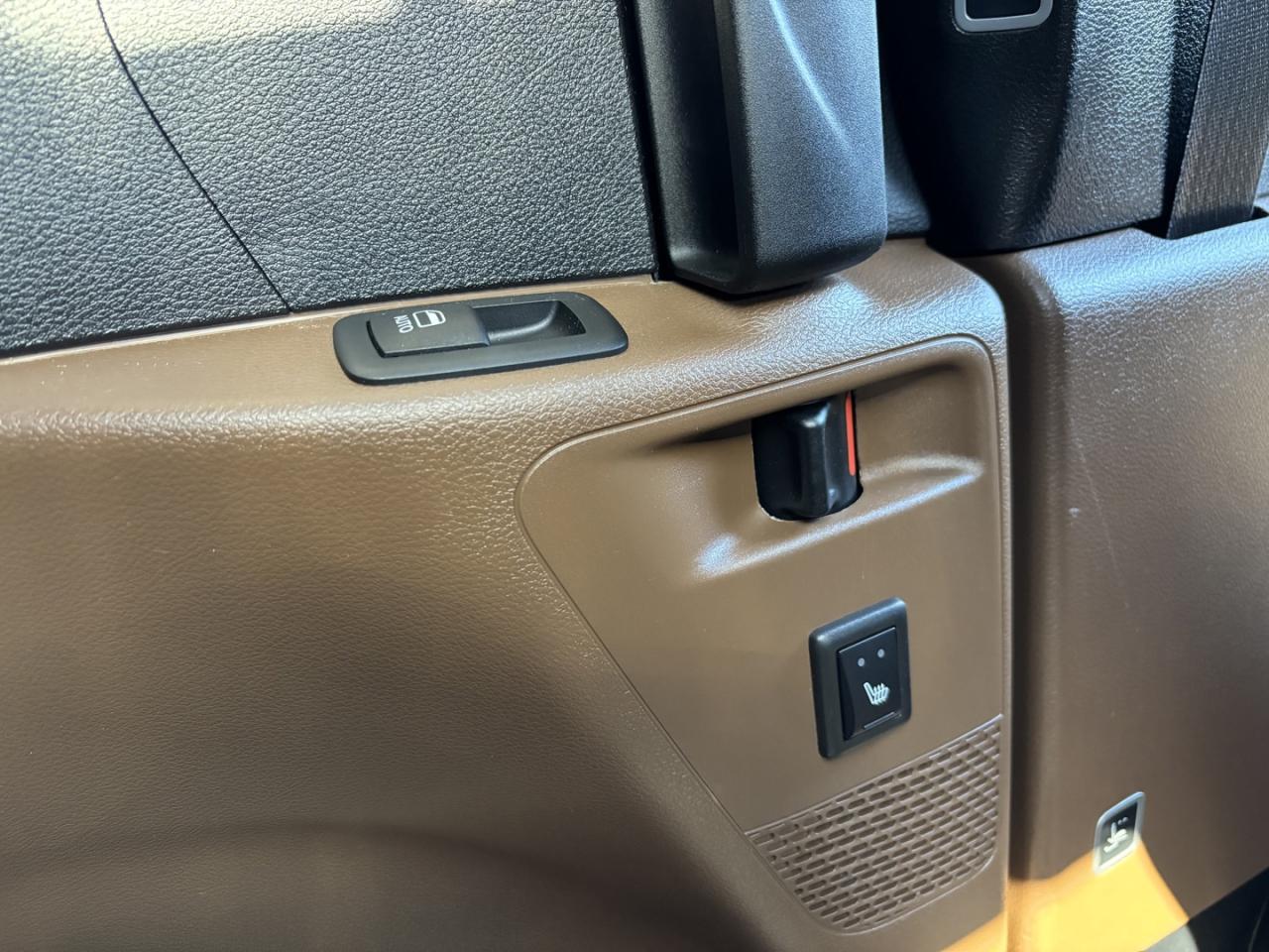 2021 Chrysler Pacifica Limited *1 OWNER*NO ACCIDENTS*Fully Loaded* Photo