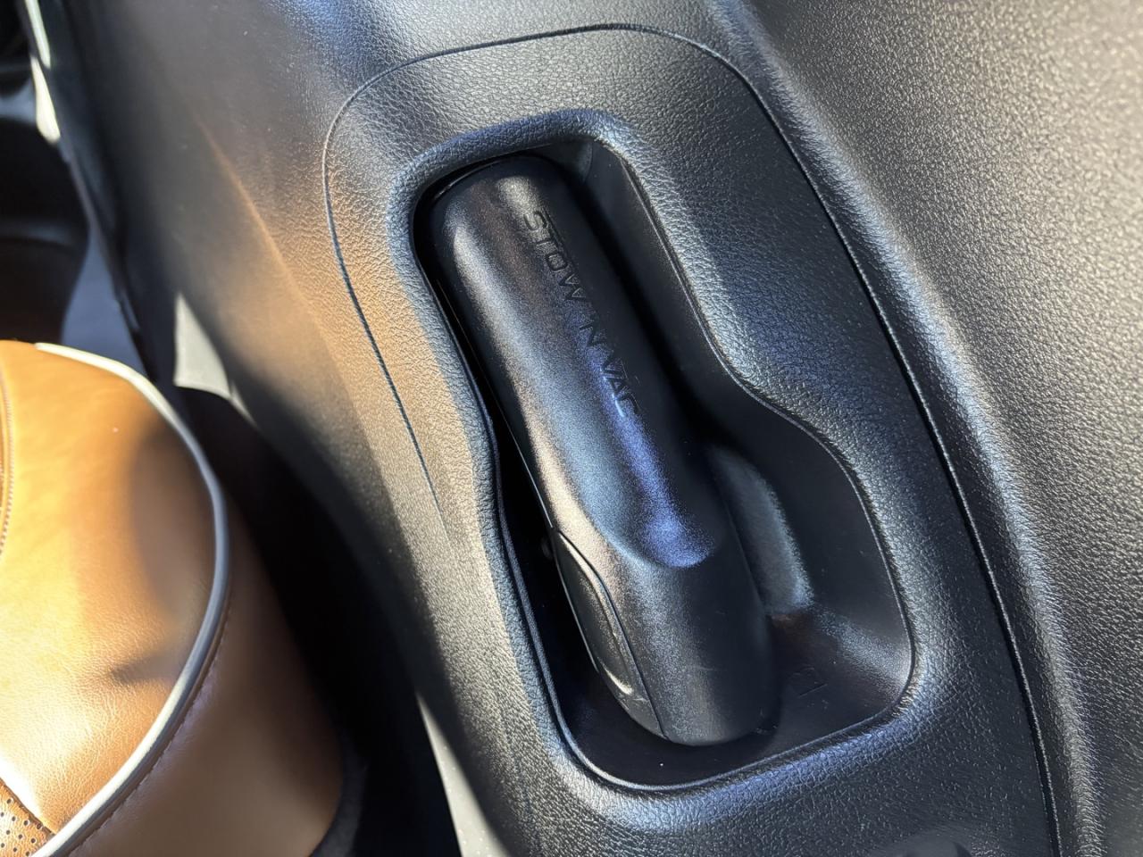 2021 Chrysler Pacifica Limited *1 OWNER*NO ACCIDENTS*Fully Loaded* Photo