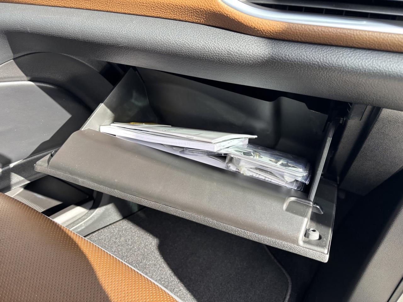 2021 Chrysler Pacifica Limited *1 OWNER*NO ACCIDENTS*Fully Loaded* Photo