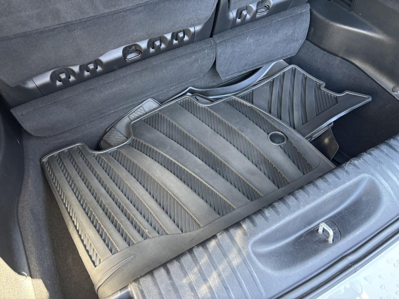 2021 Chrysler Pacifica Limited *1 OWNER*NO ACCIDENTS*Fully Loaded* Photo