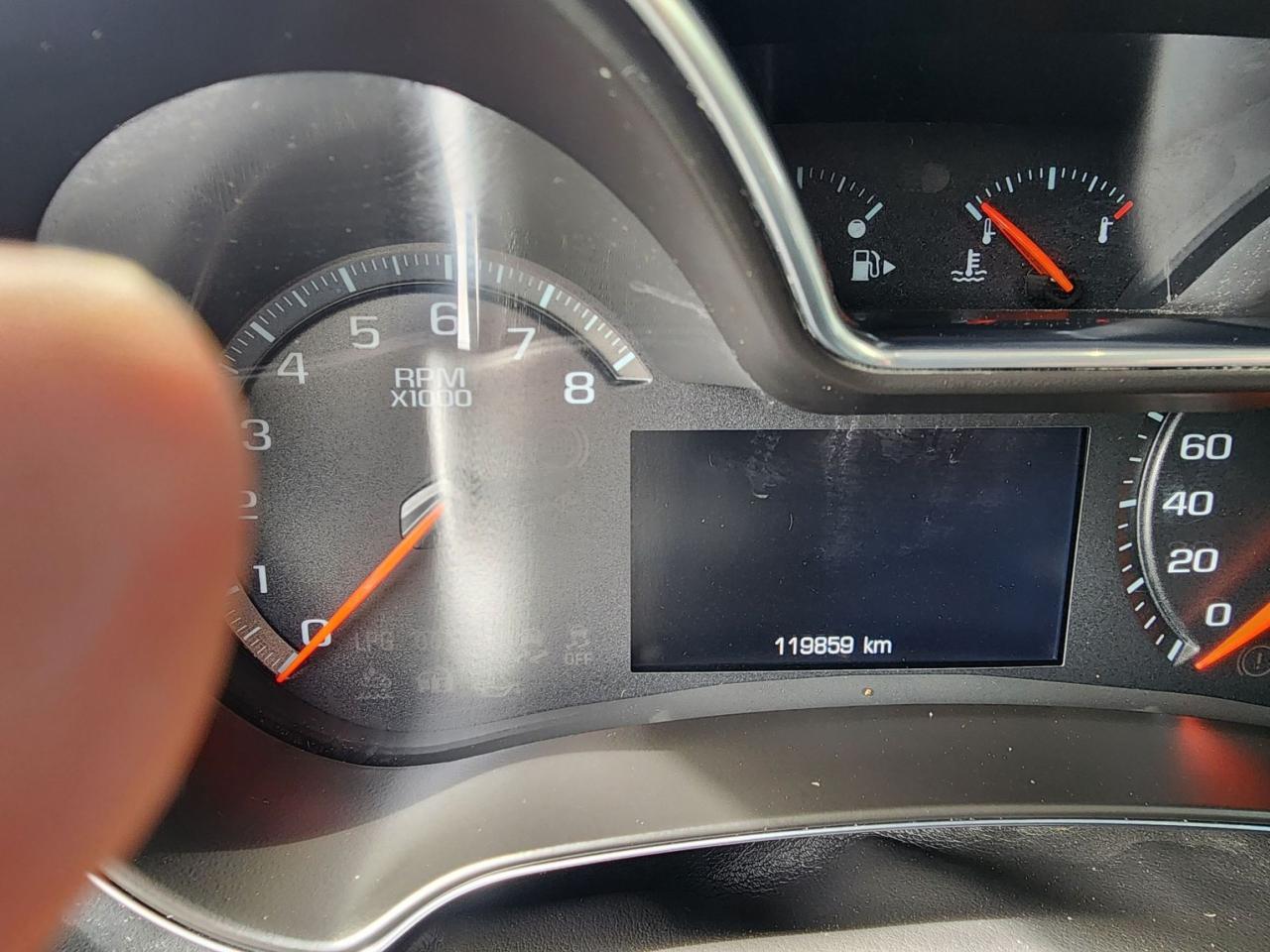 13082882