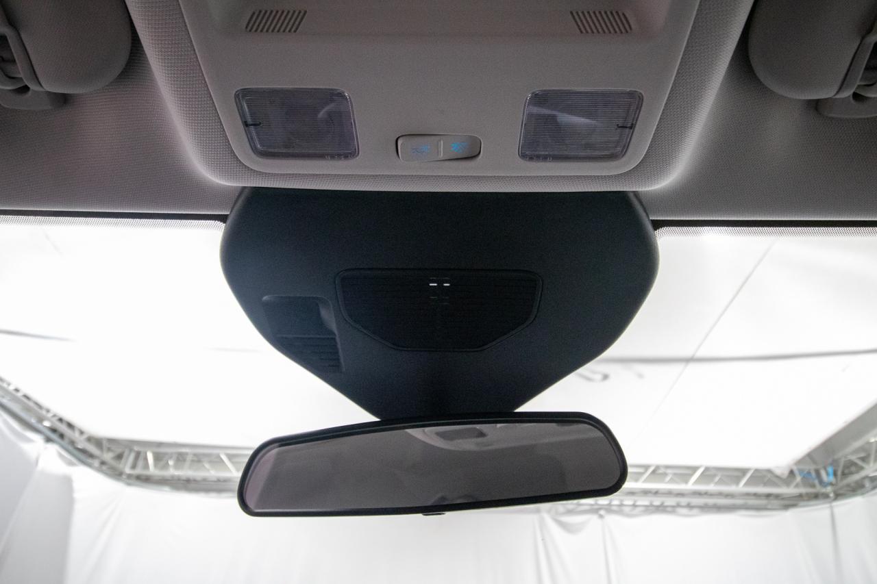 2025 Ford Escape PHEV FWD Hybrid Photo5