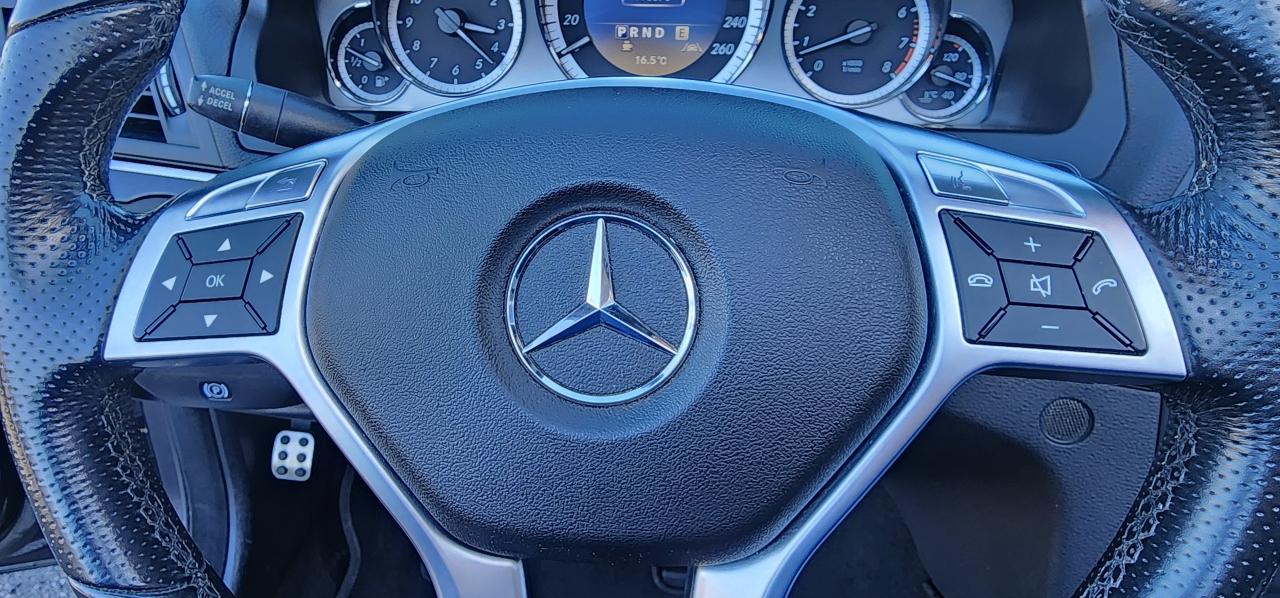 1760746609