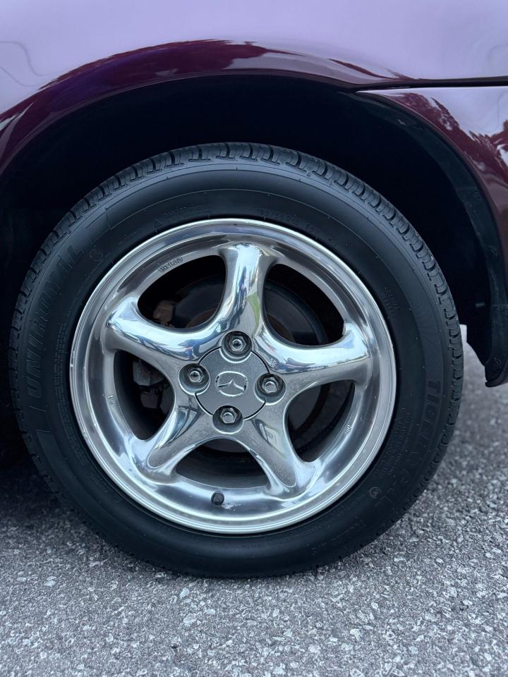 1760746628
