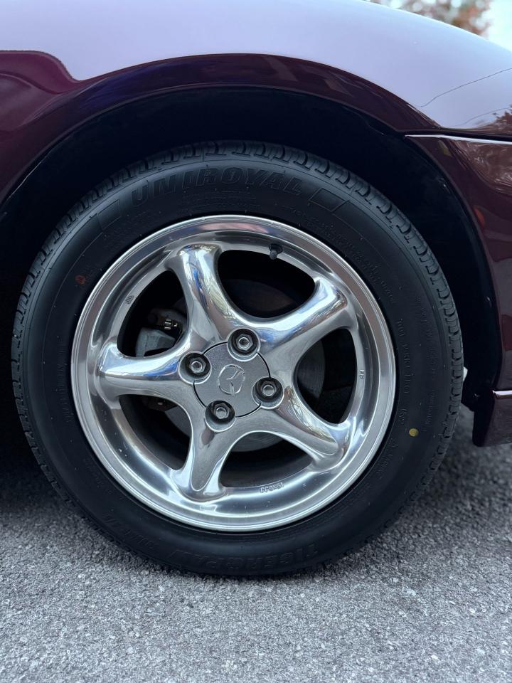 1760746628