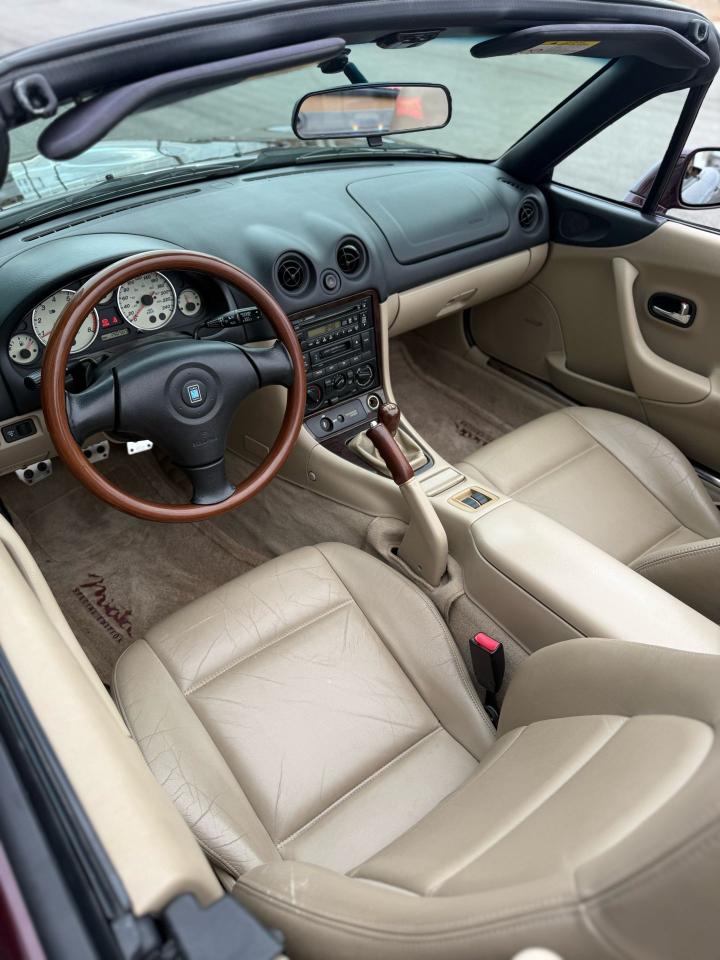 1760746628