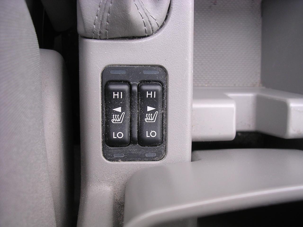 2012 Subaru Forester X Limited - Photo #12