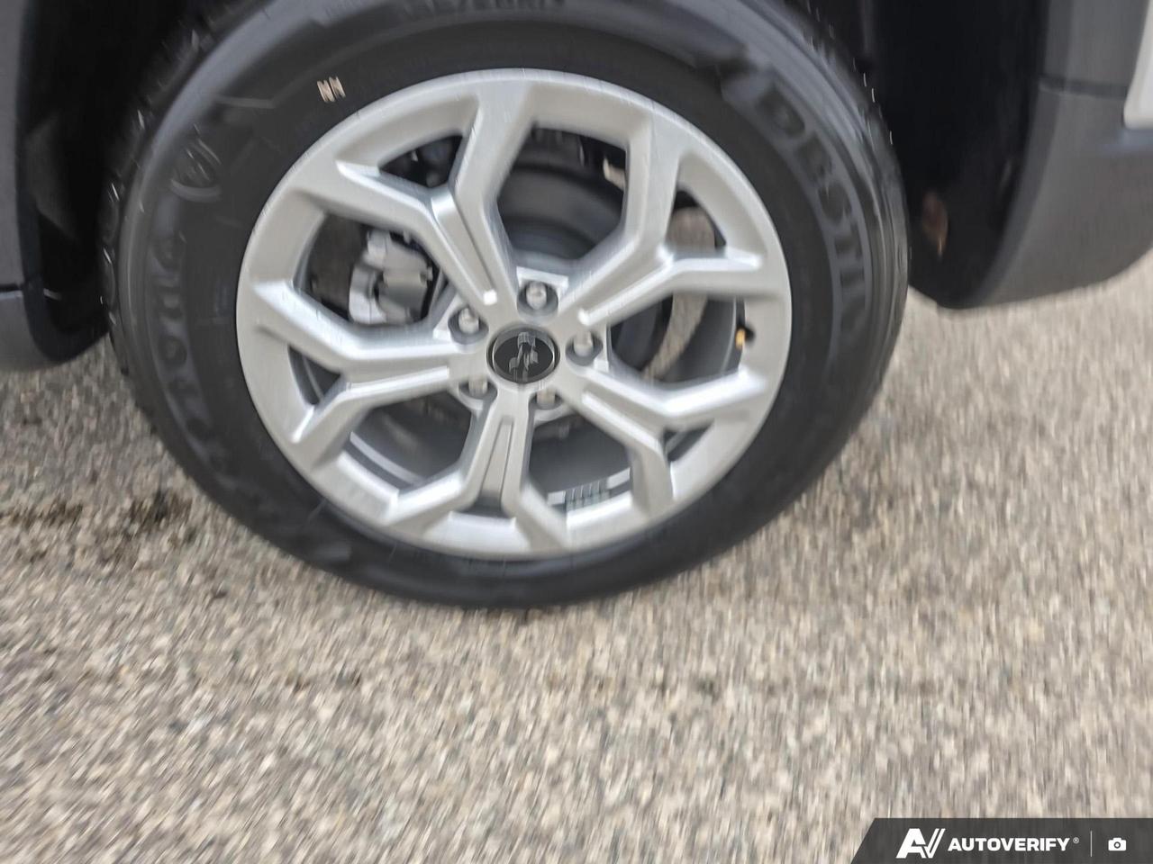 13083422