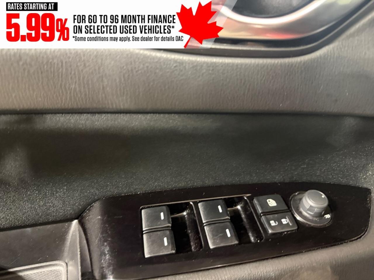 2021 Mazda CX-5 2021.5 GX AWD Photo