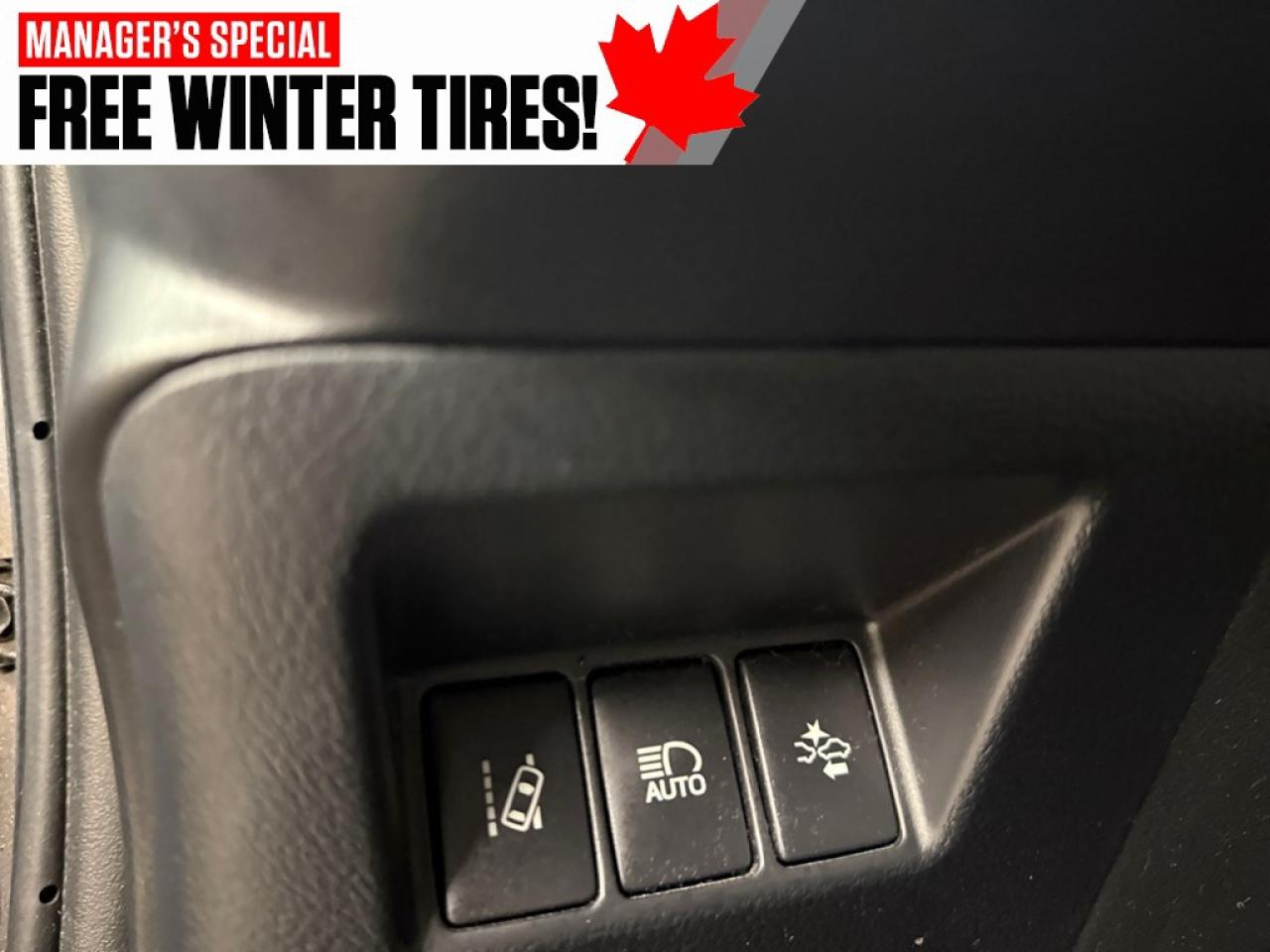 2018 Toyota Yaris 5DR LE AUTO Photo