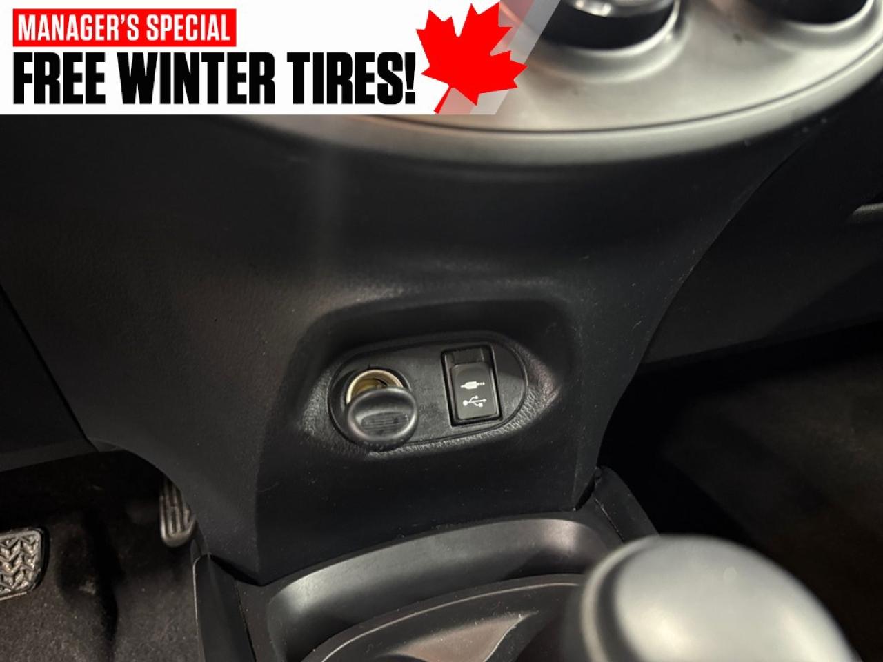 2018 Toyota Yaris 5DR LE AUTO Photo