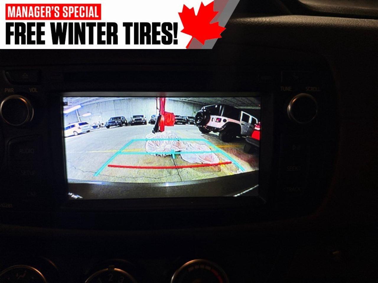 2018 Toyota Yaris 5DR LE AUTO Photo