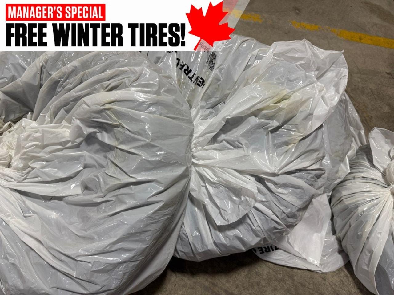 2018 Toyota Yaris 5DR LE AUTO Photo