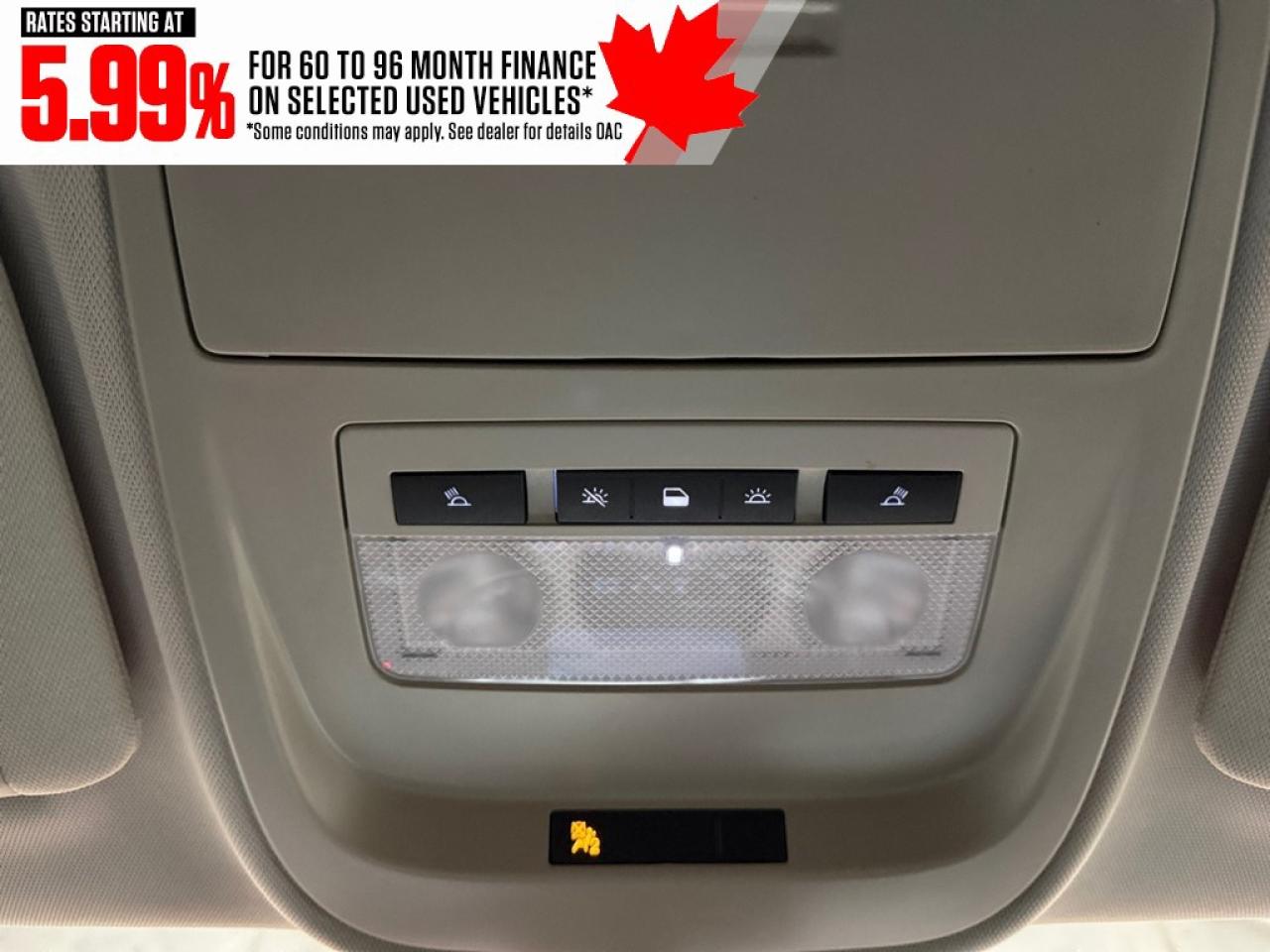 2017 Chevrolet Colorado 4WD Crew Cab 128.3 LT Photo