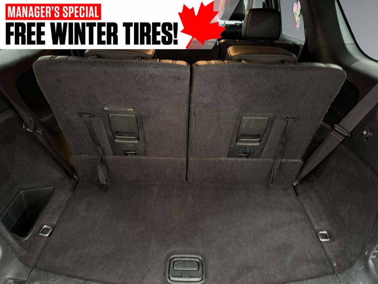 2023 Dodge Durango R/T AWD Photo