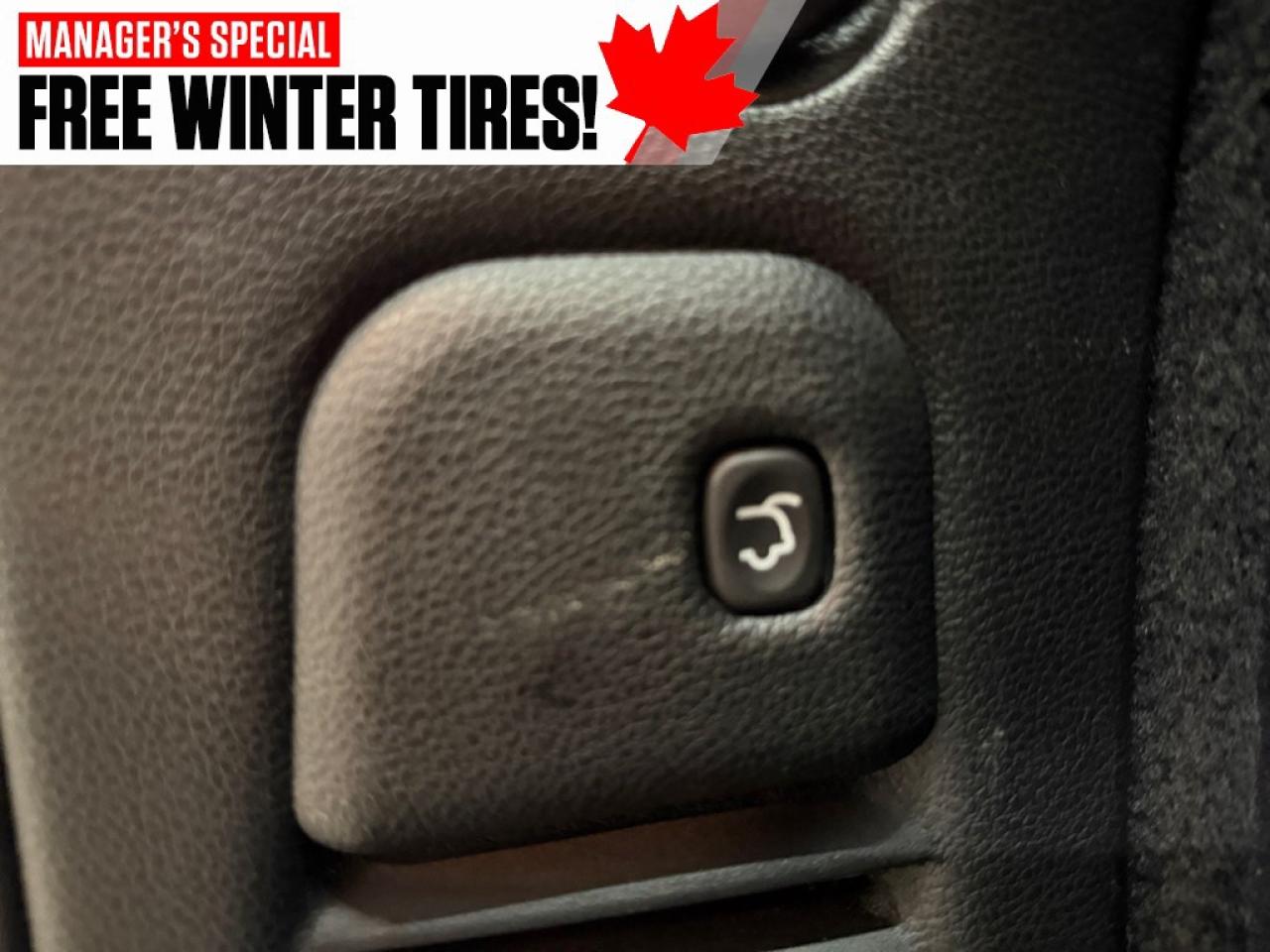 2023 Dodge Durango R/T AWD Photo