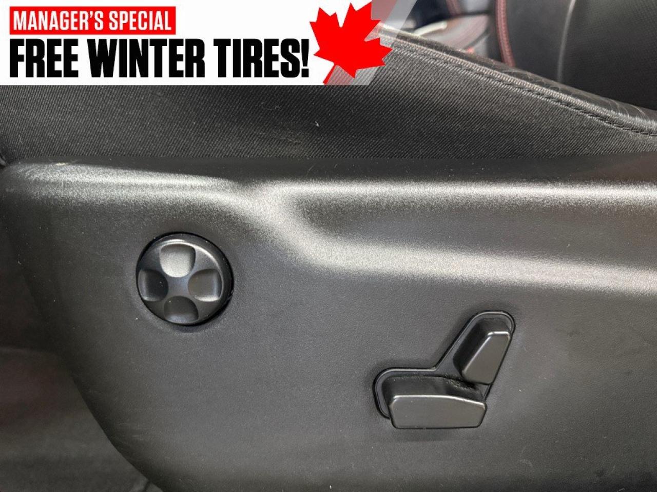 2023 Dodge Durango R/T AWD Photo